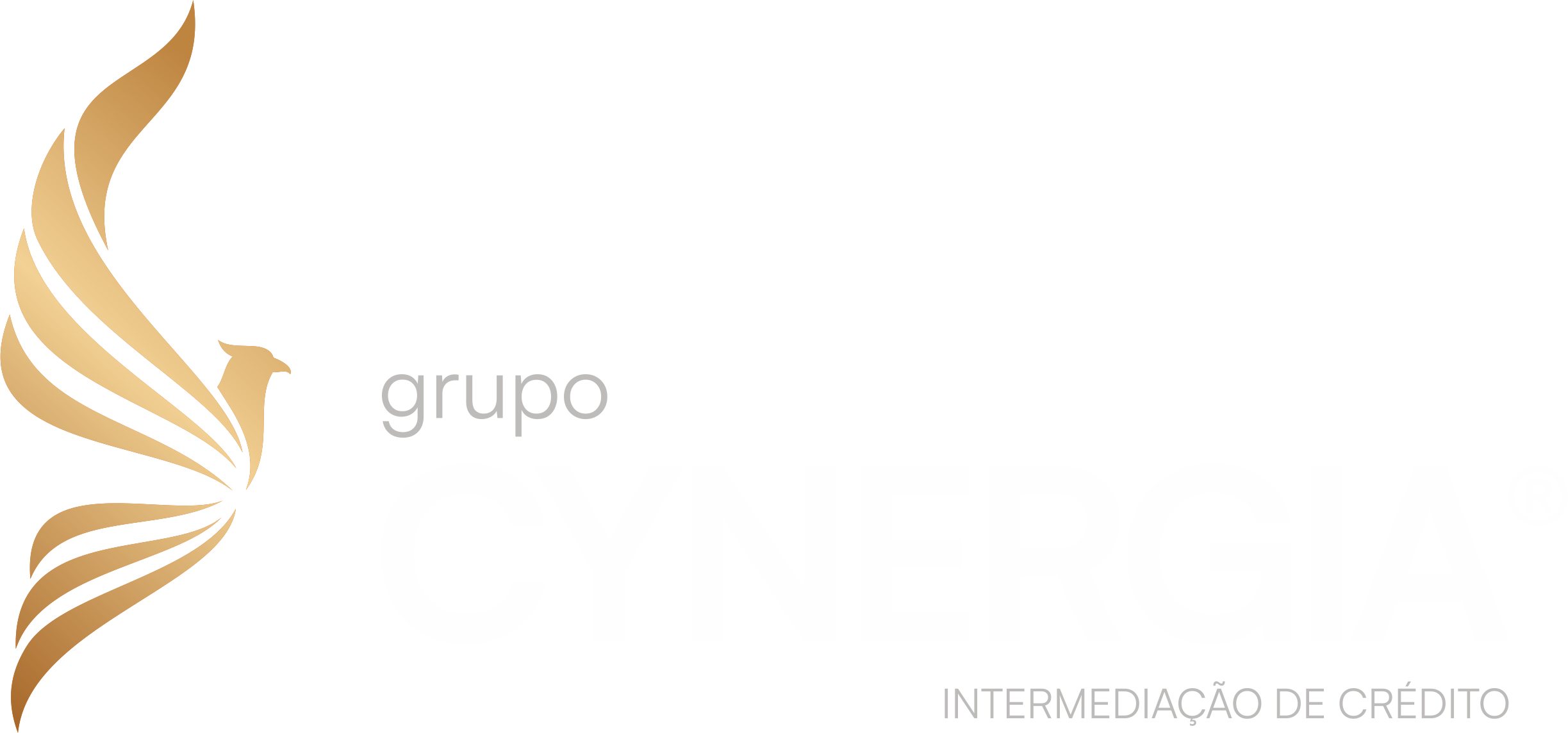 Cynergia Energia