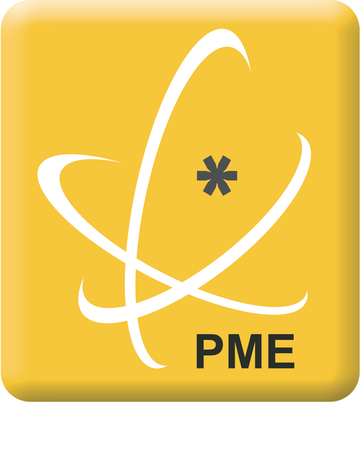 PME Excelência 24